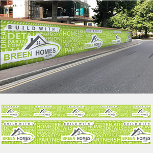 Graphic Design by Indah Ismuryanti for this project | Design #28600644