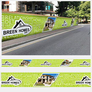 Graphic Design by BUTTER work for this project | Design: #28621198