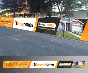 Graphic Design by KreativeMadz for this project | Design: #28589363