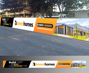 Graphic Design by KreativeMadz for this project | Design: #28589365