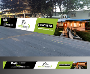 Graphic Design by KreativeMadz for this project | Design: #28593984