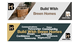 Graphic Design by katan_designs for this project | Design: #28588671