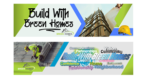 Graphic Design by katan_designs for this project | Design: #28599644