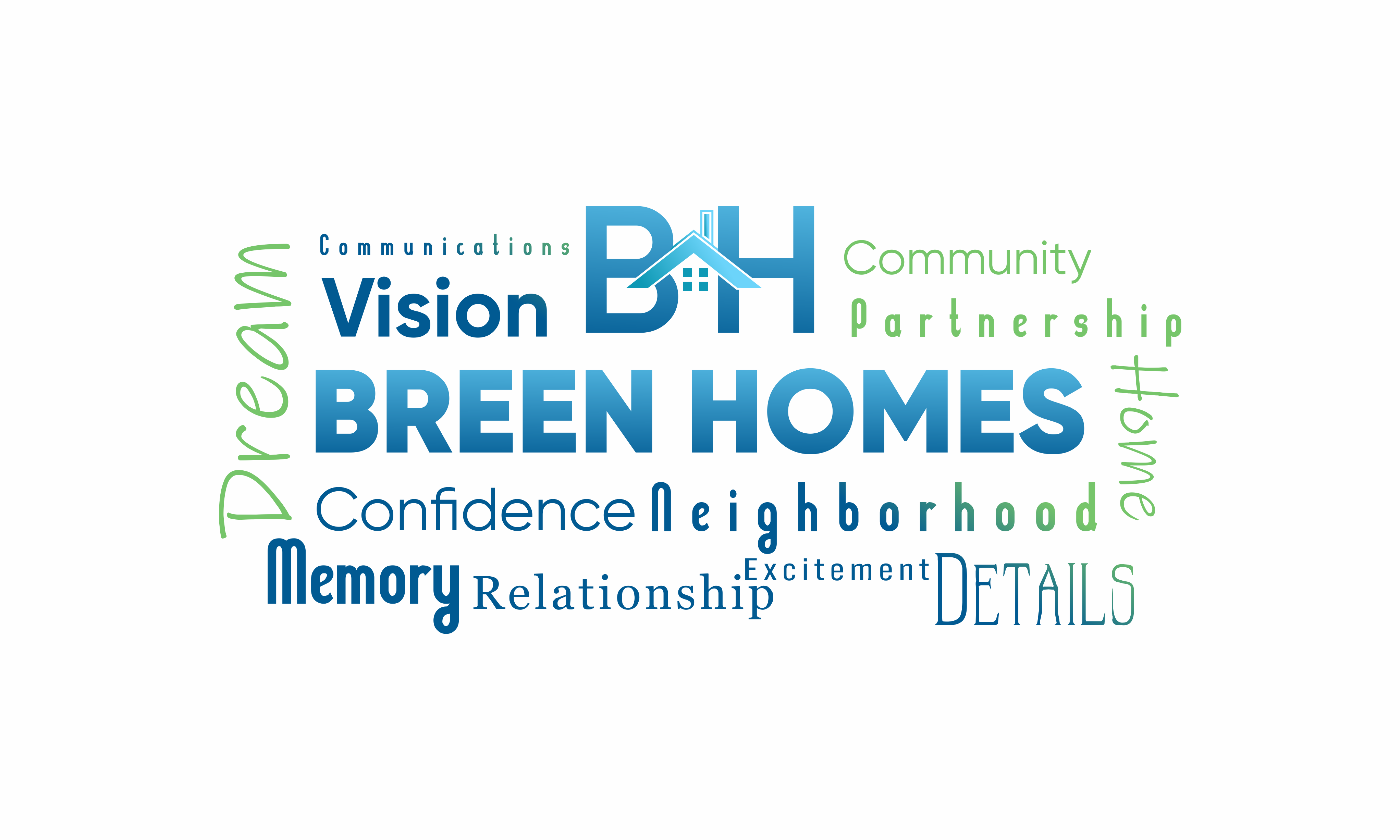 Diseño Gráfico por Excellar Hub para este proyecto | Diseño #28590179