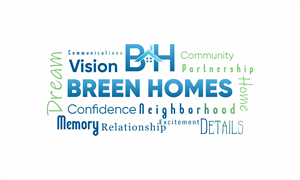 Graphic Design by Excellar Hub for this project | Design: #28590179