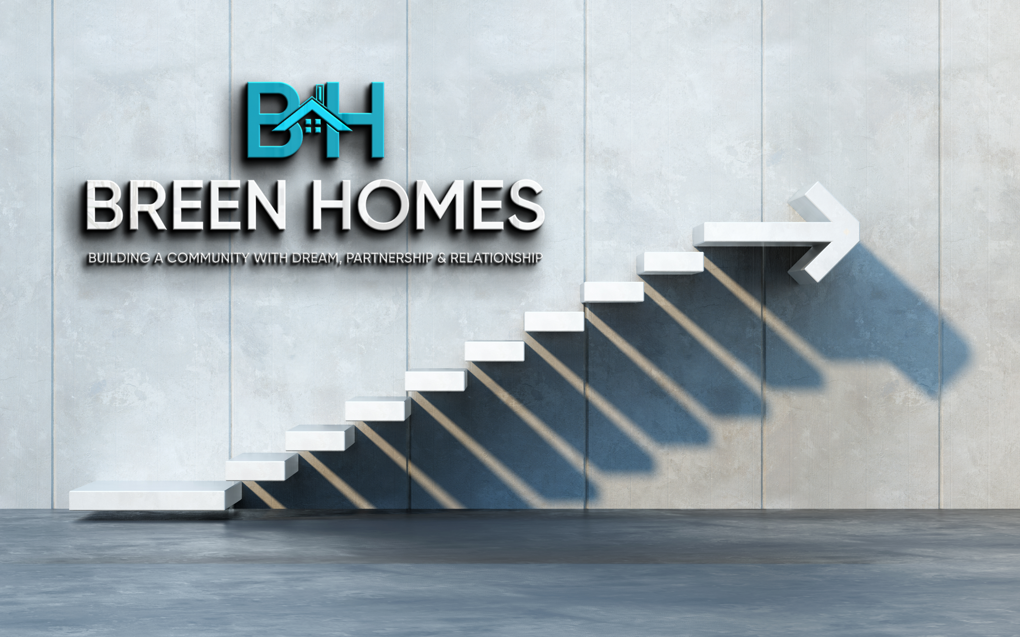 Diseño Gráfico por Excellar Hub para este proyecto | Diseño #28590180