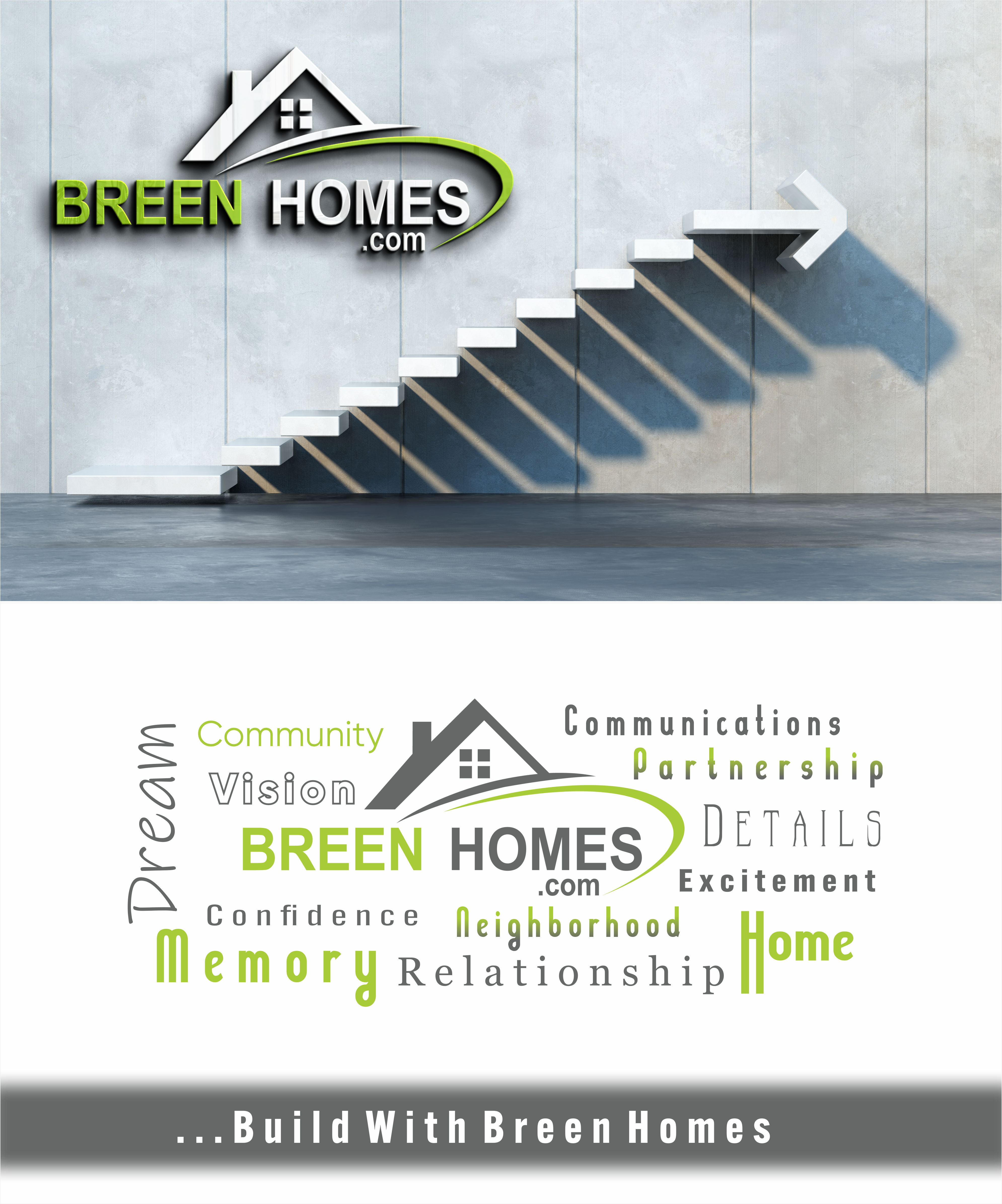 Graphic Design by Excellar Hub for this project | Design #28591867