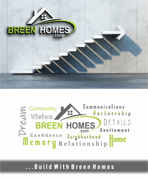 Graphic Design by Excellar Hub for this project | Design: #28591867