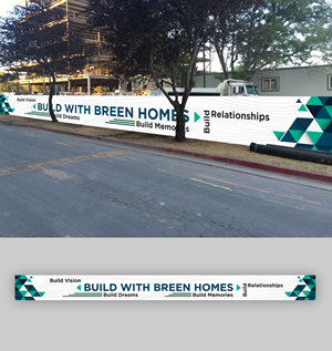 Graphic Design by debdesign for this project | Design: #28591404