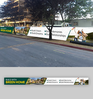 Graphic Design by debdesign for this project | Design: #28591406