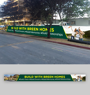 Graphic Design by debdesign for this project | Design: #28591408