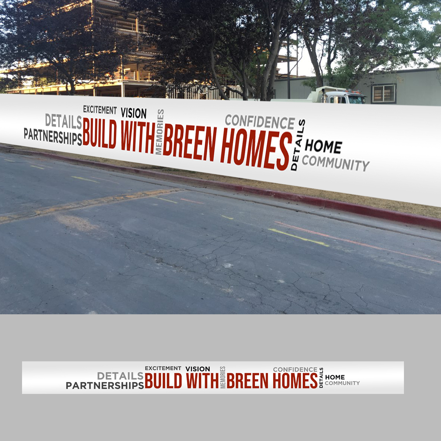 Graphic Design by debdesign for this project | Design #28591799