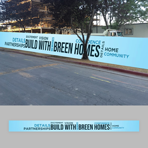 Graphic Design by debdesign for this project | Design: #28591800