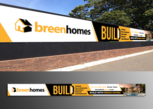 Graphic Design by ecorokerz for this project | Design: #28590192