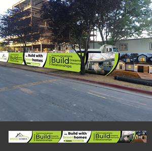 Graphic Design by ecorokerz for this project | Design: #28594077