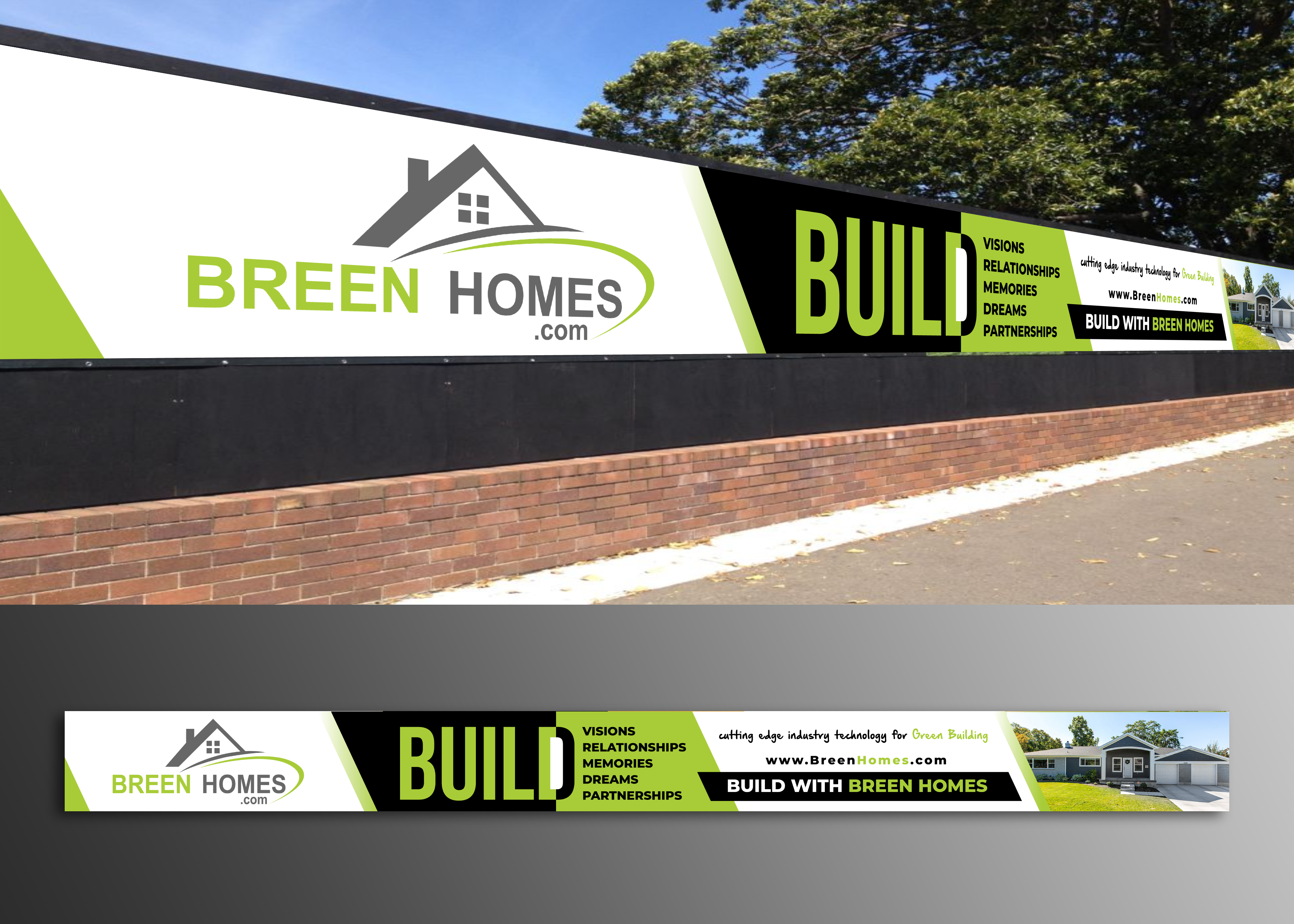 Graphic Design by ecorokerz for this project | Design #28594496