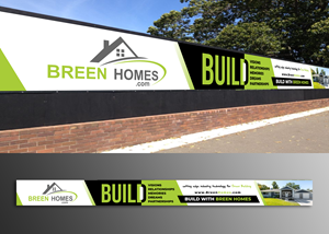 Graphic Design by ecorokerz for this project | Design: #28594496