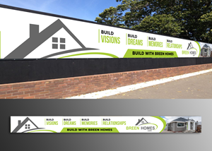 Graphic Design by ecorokerz for this project | Design: #28594497