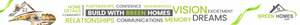 Graphic Design by Graphic Guy for this project | Design: #28601268