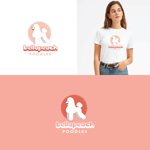 Logo Design by Revolt Team for Doyle Hewett Enterprises Pty Ltd | Design #28595561