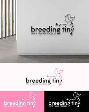 Design de Logo par we with pour Doyle Hewett Enterprises Pty Ltd | Design : #28592462