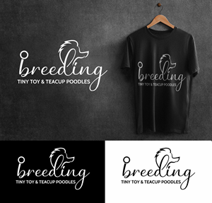 Design de Logo par we with pour Doyle Hewett Enterprises Pty Ltd | Design : #28592464