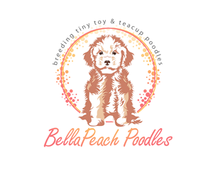 Logo Design by Paint-Tools for Doyle Hewett Enterprises Pty Ltd | Design #28589792