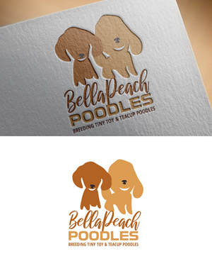 Diseño de Logo por design.bb para Doyle Hewett Enterprises Pty Ltd | Diseño: #28589794
