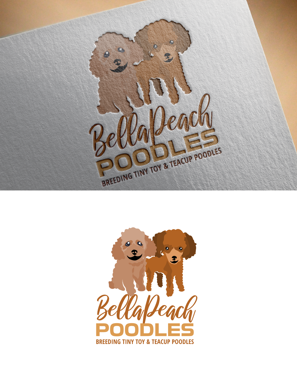 Logo Design by design.bb for Doyle Hewett Enterprises Pty Ltd | Design #28591580