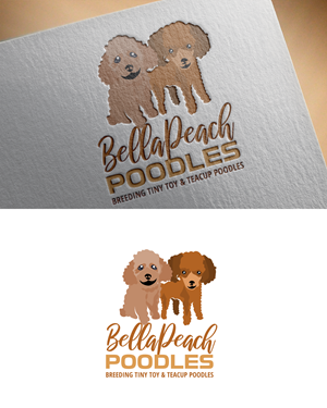 Diseño de Logo por design.bb para Doyle Hewett Enterprises Pty Ltd | Diseño: #28591580