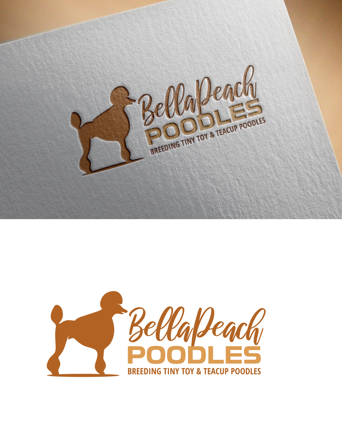 Logo Design by design.bb for Doyle Hewett Enterprises Pty Ltd | Design #28595544