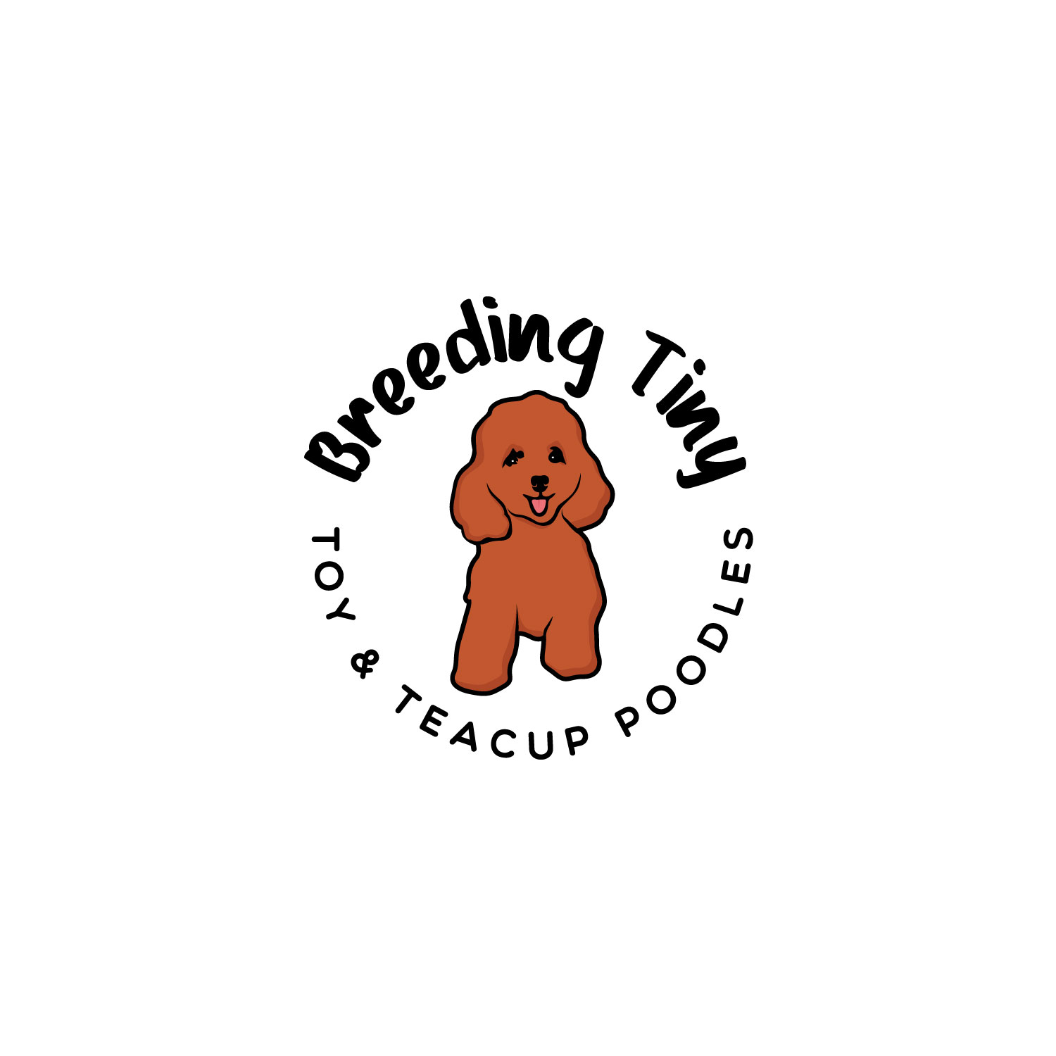 Logo Design by LAXMI DESIGNHUB for Doyle Hewett Enterprises Pty Ltd | Design #28589888