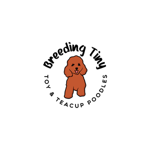 Design de Logo par LAXMI DESIGNHUB pour Doyle Hewett Enterprises Pty Ltd | Design : #28589888