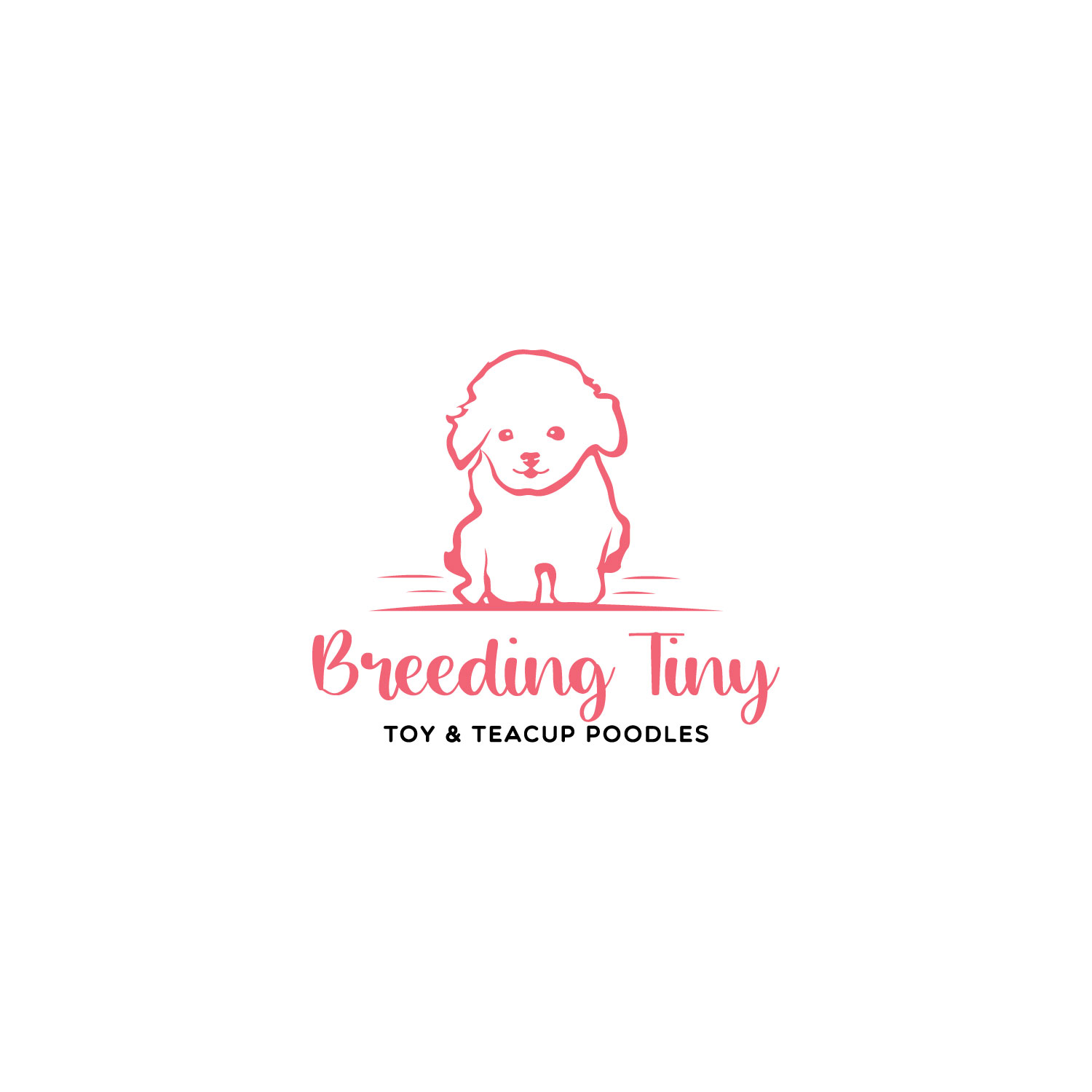 Design de Logo par LAXMI DESIGNHUB pour Doyle Hewett Enterprises Pty Ltd | Design #28589890