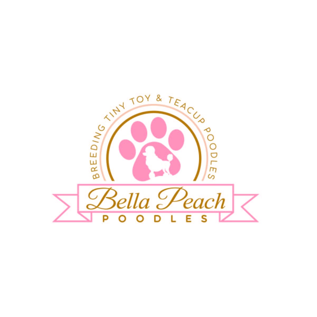 Logo-Design von LAXMI DESIGNHUB für Doyle Hewett Enterprises Pty Ltd | Design #28594363