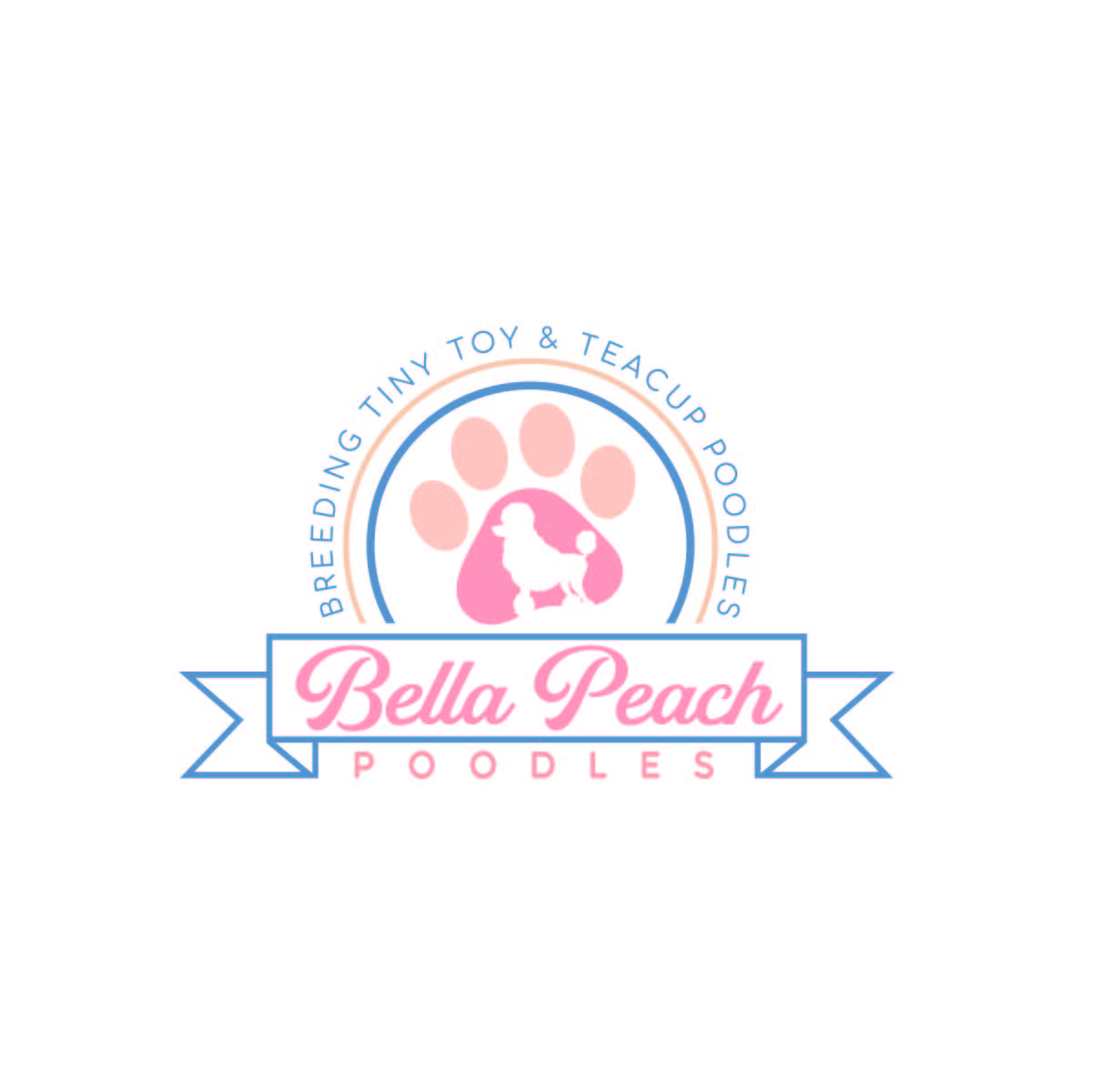 Design de Logo par LAXMI DESIGNHUB pour Doyle Hewett Enterprises Pty Ltd | Design #28594364