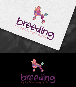 Design de Logo par design idea pour Doyle Hewett Enterprises Pty Ltd | Design : #28588958