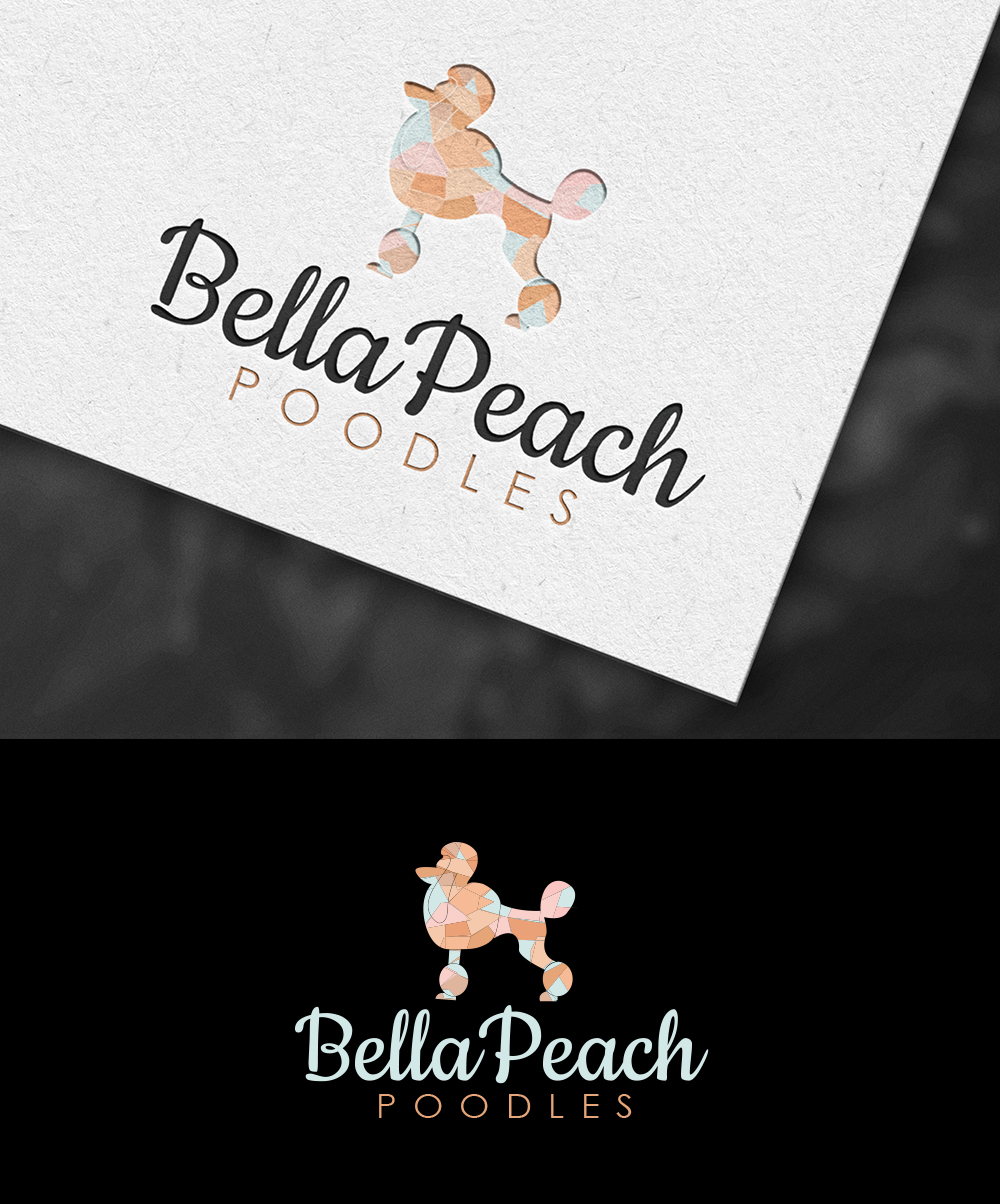 Logo Design by design idea for Doyle Hewett Enterprises Pty Ltd | Design #28590391