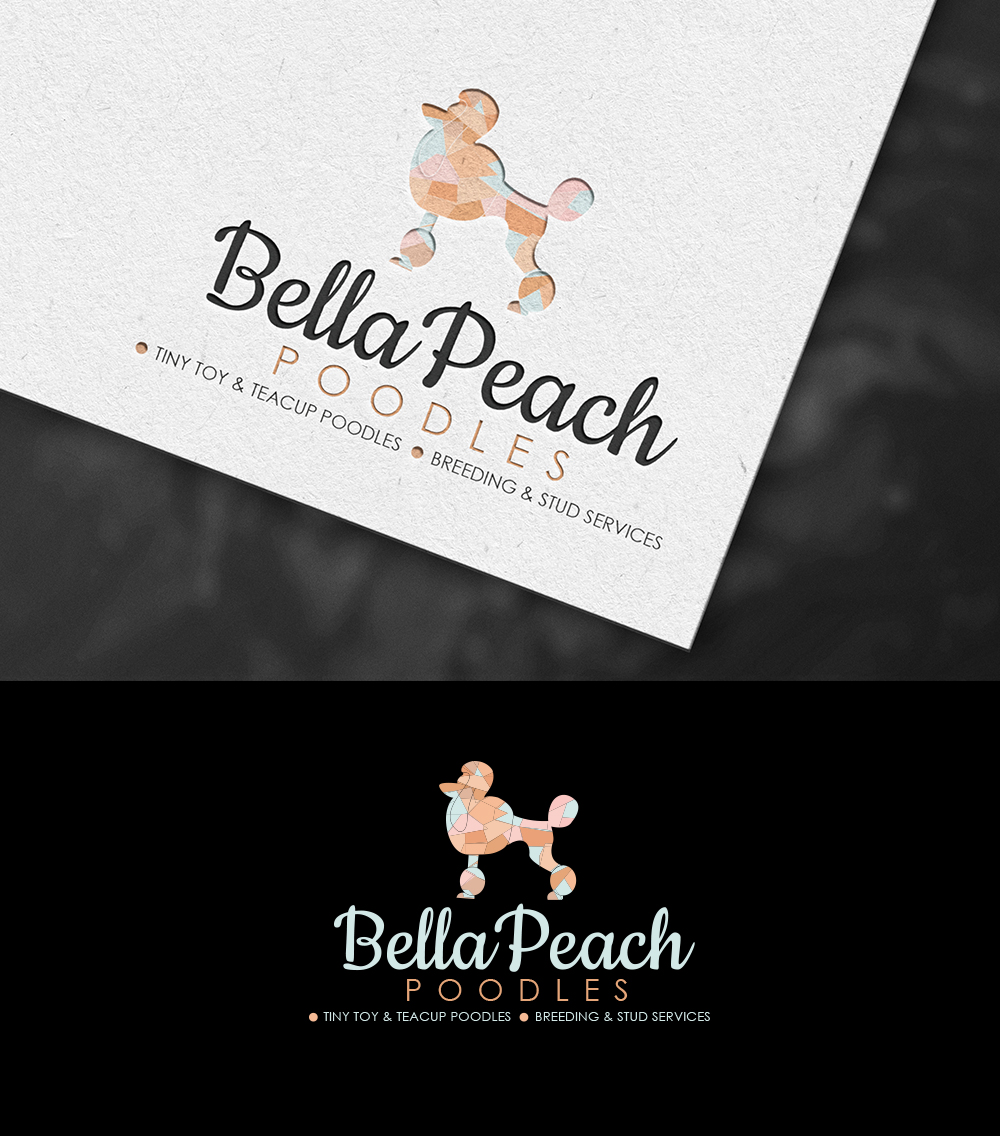 Diseño de Logo por design idea para Doyle Hewett Enterprises Pty Ltd | Diseño: #28591031