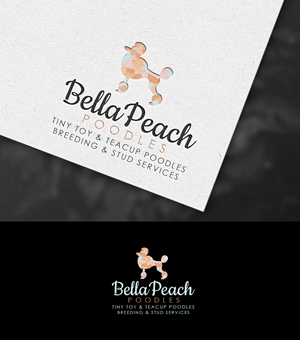 Diseño de Logo por design idea para Doyle Hewett Enterprises Pty Ltd | Diseño: #28591044