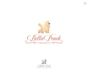 Logo Design by D_Mantra for Doyle Hewett Enterprises Pty Ltd | Design #28591611