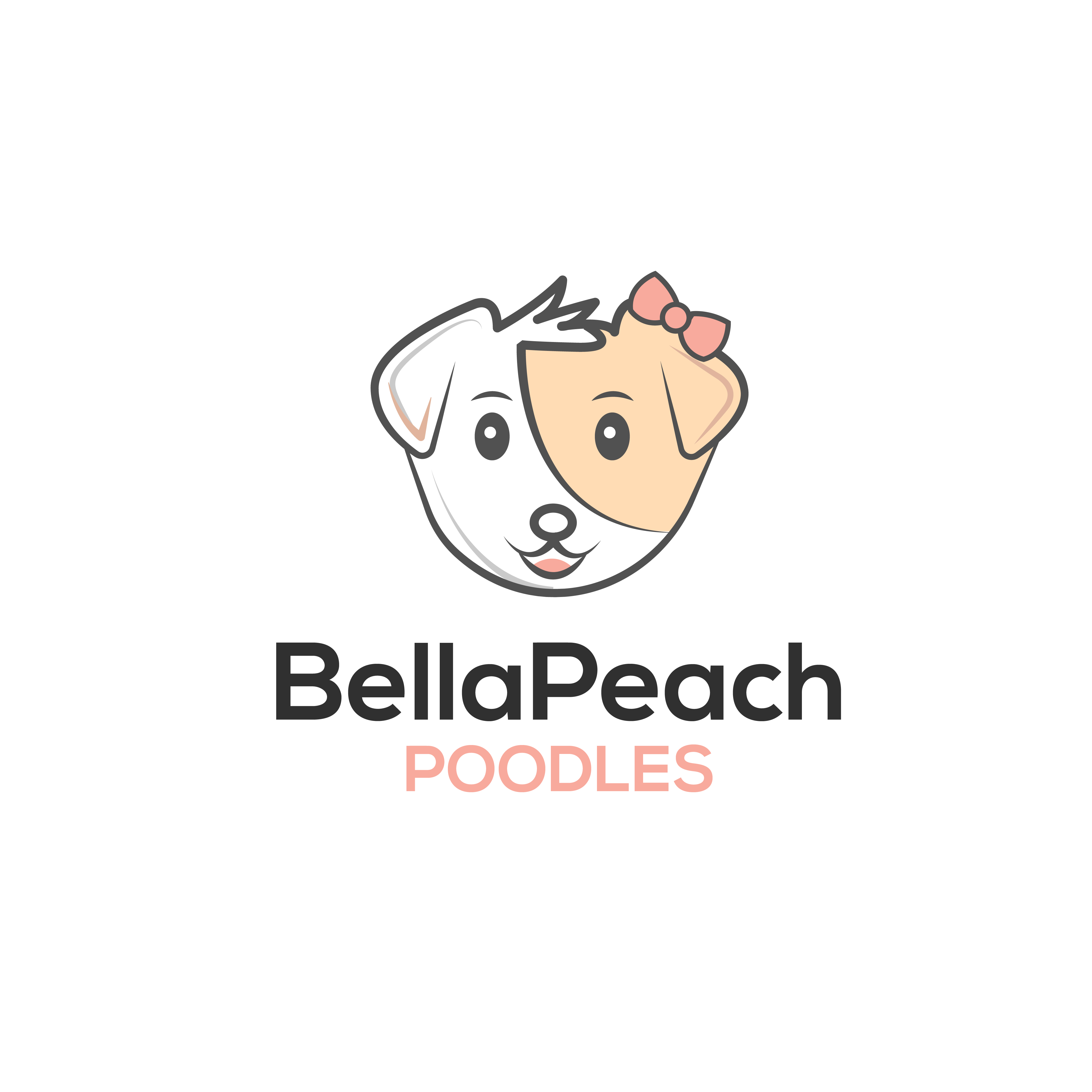 Logo Design by khizar_911 for Doyle Hewett Enterprises Pty Ltd | Design #28590878