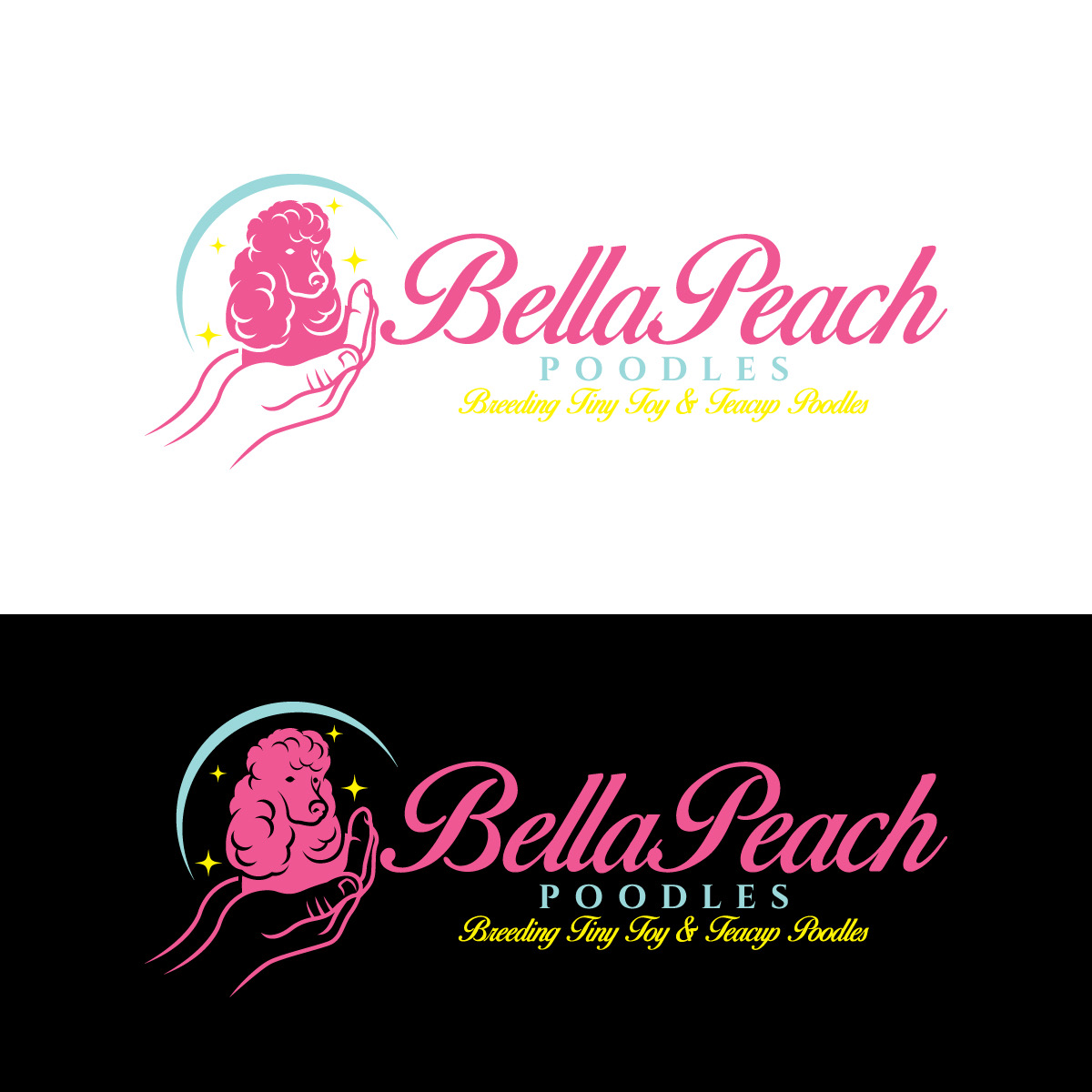 Design de Logo par brand maker pour Doyle Hewett Enterprises Pty Ltd | Design #28591013