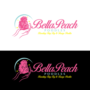 Design de Logo par brand maker pour Doyle Hewett Enterprises Pty Ltd | Design : #28591013