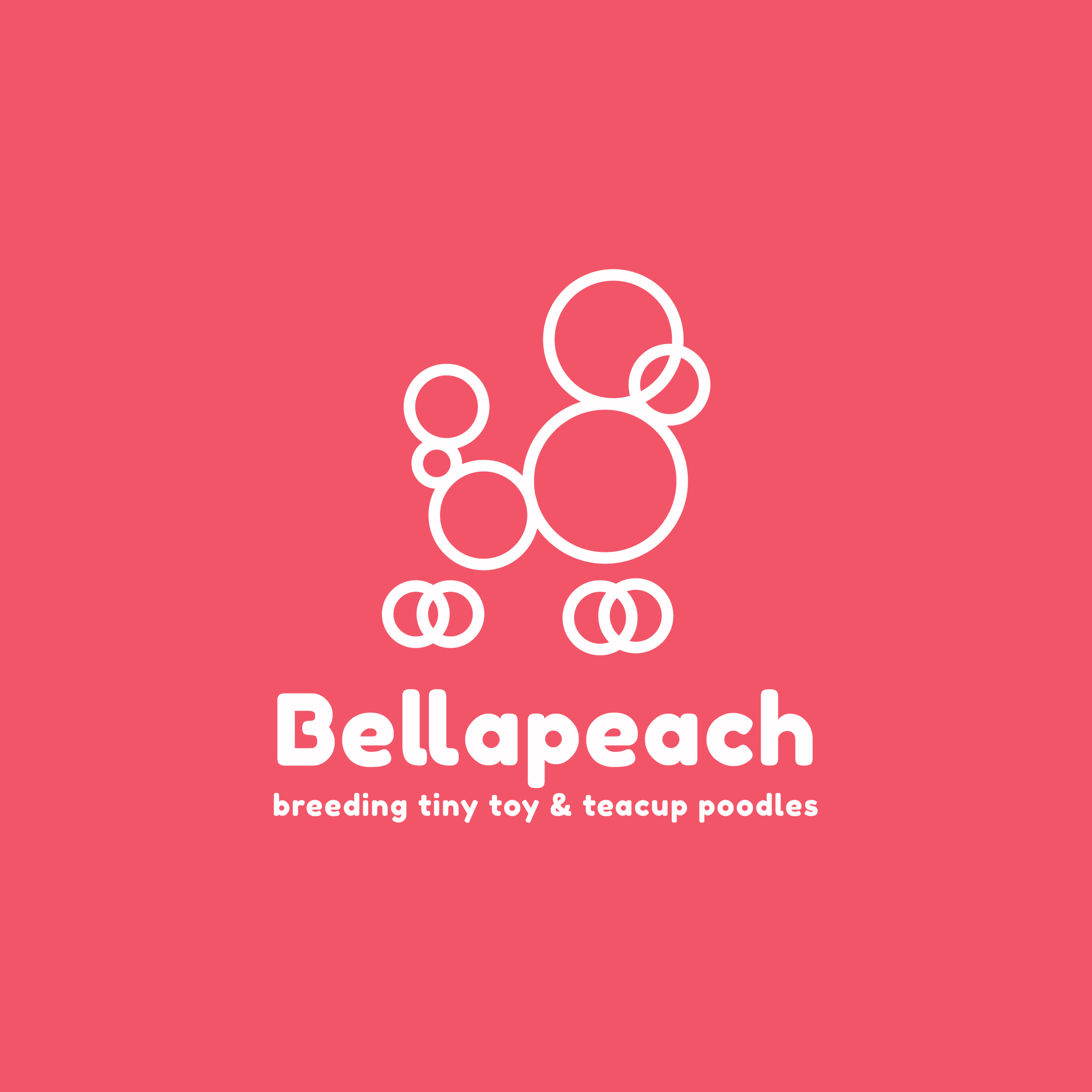 Design de Logo par RM pour Doyle Hewett Enterprises Pty Ltd | Design #28588564