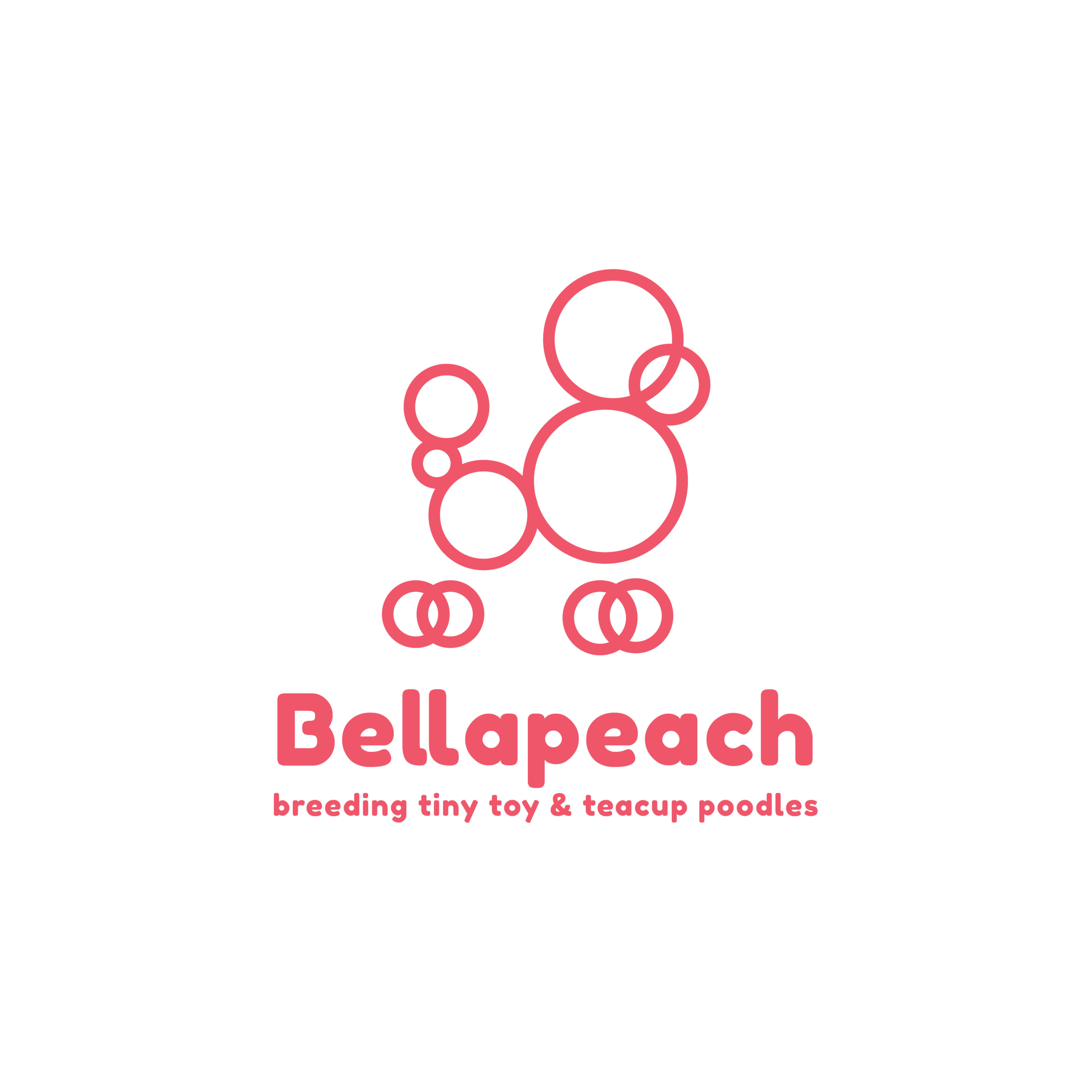 Logo Design by RM for Doyle Hewett Enterprises Pty Ltd | Design #28588565