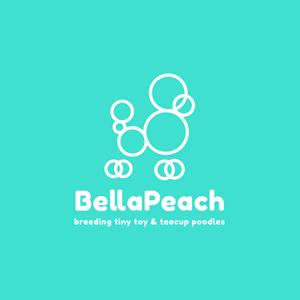 Design de Logo par RM pour Doyle Hewett Enterprises Pty Ltd | Design : #28589406