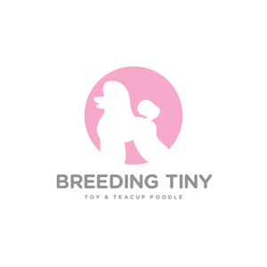 Design de Logo par Ansh Design pour Doyle Hewett Enterprises Pty Ltd | Design : #28589837