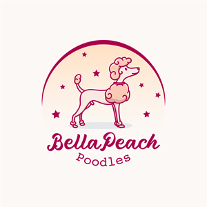 Logo Design by QYdesigns
