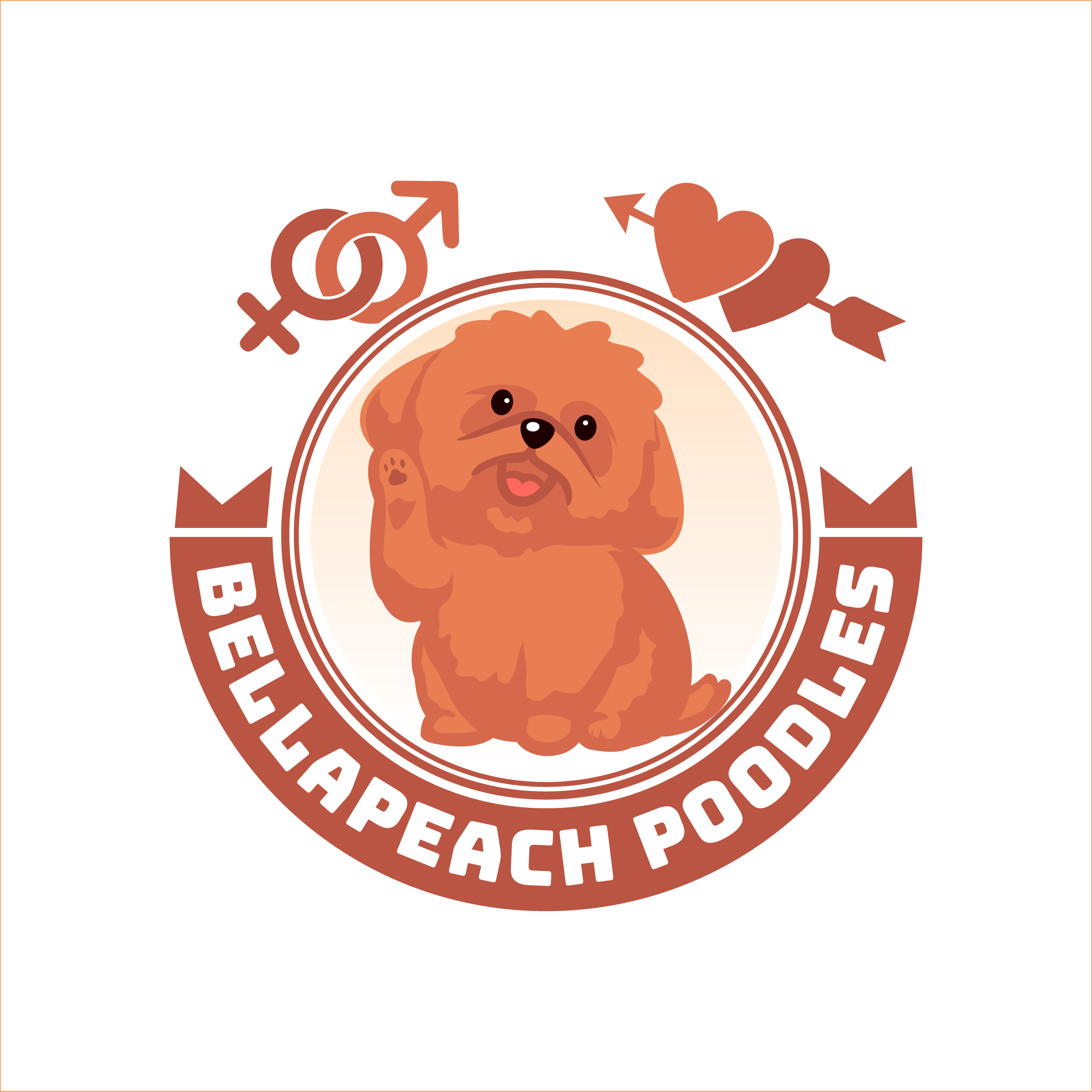 Design de Logo par QYdesigns pour Doyle Hewett Enterprises Pty Ltd | Design #28603929